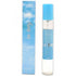 Parfum Leo Betty 33 ml - Reyes queen´s